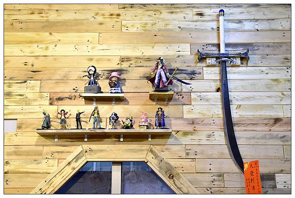 彰化義式餐廳))Mr.Taco 章魚先生品味小館 彰化義式餐廳))Mr.Taco 章魚先生品味小館