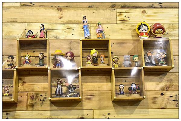 彰化義式餐廳))Mr.Taco 章魚先生品味小館 彰化義式餐廳))Mr.Taco 章魚先生品味小館