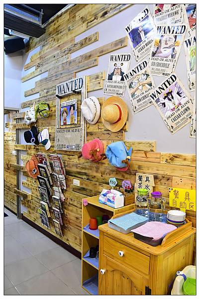 彰化義式餐廳))Mr.Taco 章魚先生品味小館 彰化義式餐廳))Mr.Taco 章魚先生品味小館