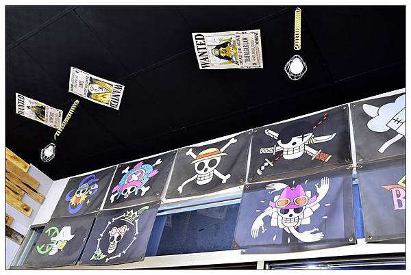 彰化義式餐廳))Mr.Taco 章魚先生品味小館 彰化義式餐廳))Mr.Taco 章魚先生品味小館