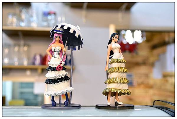 彰化義式餐廳))Mr.Taco 章魚先生品味小館 彰化義式餐廳))Mr.Taco 章魚先生品味小館