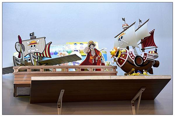 彰化義式餐廳))Mr.Taco 章魚先生品味小館 彰化義式餐廳))Mr.Taco 章魚先生品味小館