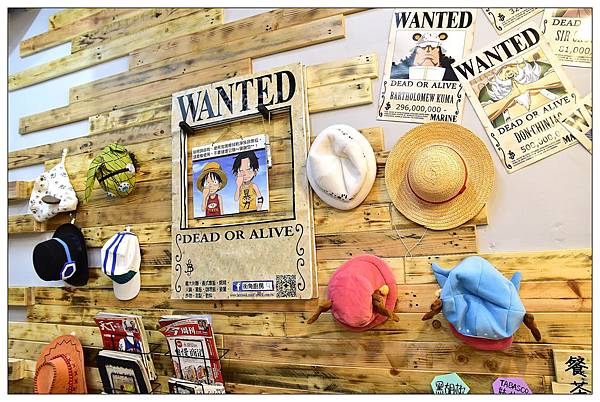 彰化義式餐廳))Mr.Taco 章魚先生品味小館 彰化義式餐廳))Mr.Taco 章魚先生品味小館