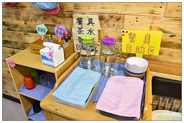 彰化義式餐廳))Mr.Taco 章魚先生品味小館 彰化義式餐廳))Mr.Taco 章魚先生品味小館