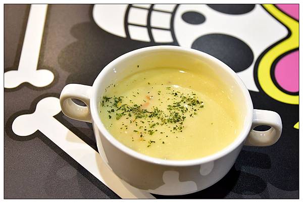 彰化義式餐廳))Mr.Taco 章魚先生品味小館 彰化義式餐廳))Mr.Taco 章魚先生品味小館