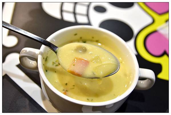 彰化義式餐廳))Mr.Taco 章魚先生品味小館 彰化義式餐廳))Mr.Taco 章魚先生品味小館