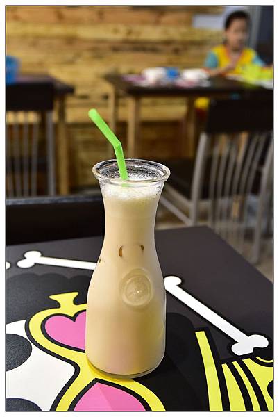 彰化義式餐廳))Mr.Taco 章魚先生品味小館 彰化義式餐廳))Mr.Taco 章魚先生品味小館