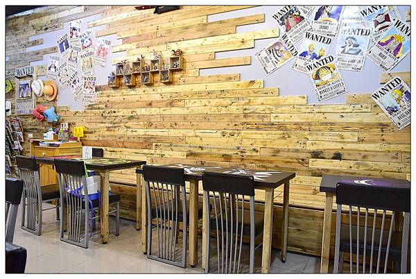 彰化義式餐廳))Mr.Taco 章魚先生品味小館 彰化義式餐廳))Mr.Taco 章魚先生品味小館