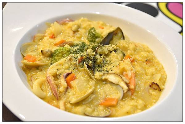 彰化義式餐廳))Mr.Taco 章魚先生品味小館 彰化義式餐廳))Mr.Taco 章魚先生品味小館