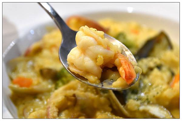 彰化義式餐廳))Mr.Taco 章魚先生品味小館 彰化義式餐廳))Mr.Taco 章魚先生品味小館