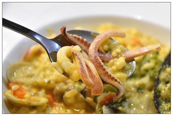 彰化義式餐廳))Mr.Taco 章魚先生品味小館 彰化義式餐廳))Mr.Taco 章魚先生品味小館