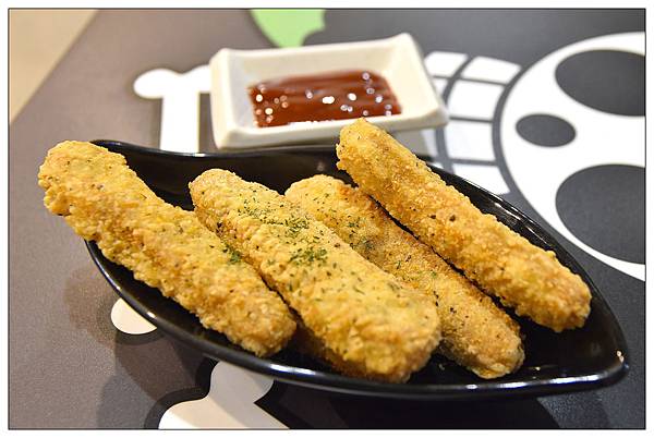 彰化義式餐廳))Mr.Taco 章魚先生品味小館 彰化義式餐廳))Mr.Taco 章魚先生品味小館