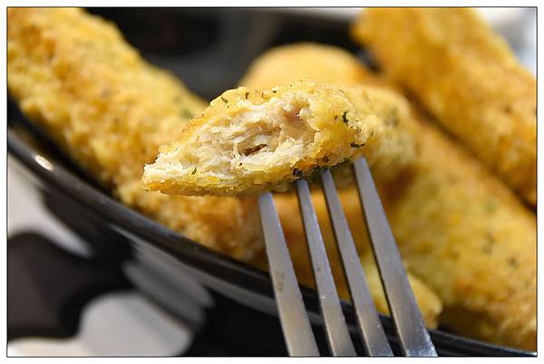 彰化義式餐廳))Mr.Taco 章魚先生品味小館 彰化義式餐廳))Mr.Taco 章魚先生品味小館