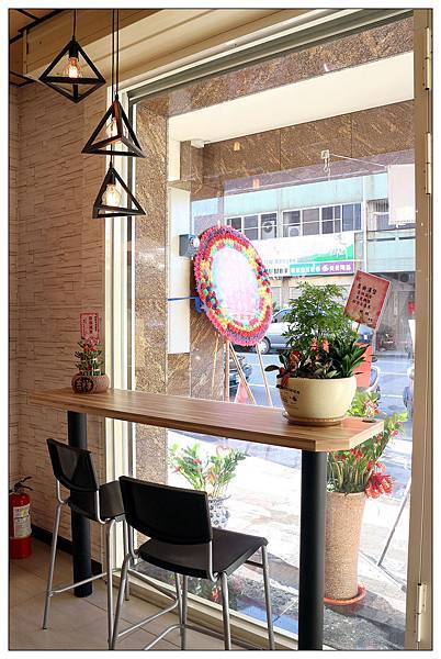 彰化早午餐))墨爾漢堡@彰化自強店 彰化早午餐))墨爾漢堡@彰化自強店