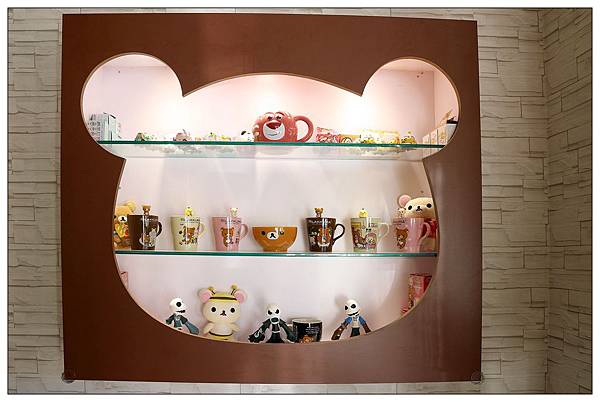 彰化早午餐))墨爾漢堡@彰化自強店 彰化早午餐))墨爾漢堡@彰化自強店