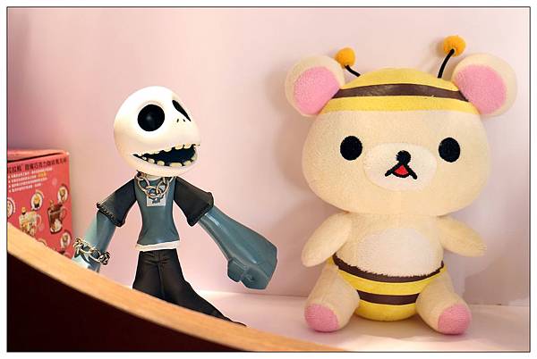 彰化早午餐))墨爾漢堡@彰化自強店 彰化早午餐))墨爾漢堡@彰化自強店