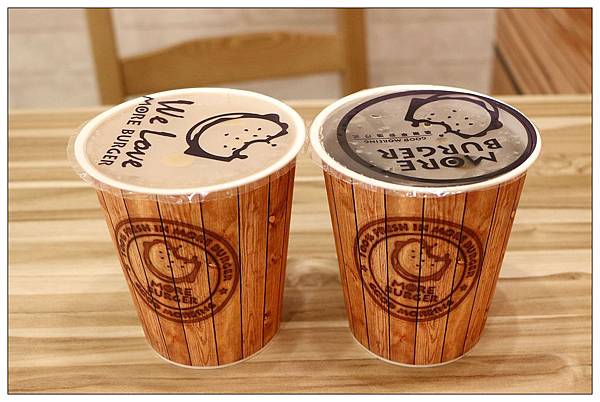 彰化早午餐))墨爾漢堡@彰化自強店 彰化早午餐))墨爾漢堡@彰化自強店