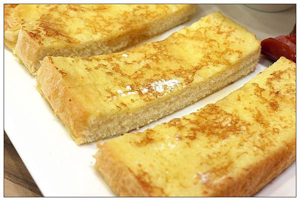 彰化早午餐))墨爾漢堡@彰化自強店 彰化早午餐))墨爾漢堡@彰化自強店