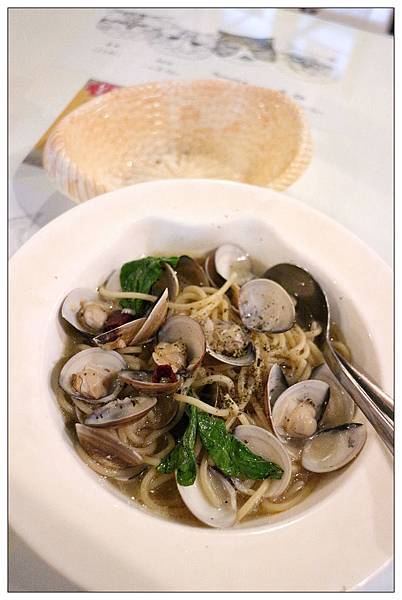 彰化義式餐廳))Iron pasta house艾隆義式麵食館@貓咪餐廳 彰化義式餐廳))Iron pasta house艾隆義式麵食館@貓咪餐廳