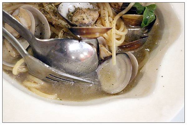 彰化義式餐廳))Iron pasta house艾隆義式麵食館@貓咪餐廳 彰化義式餐廳))Iron pasta house艾隆義式麵食館@貓咪餐廳