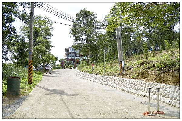 苗栗南庄鄉景觀餐廳))Sud Vista 蘇維拉莊園@愛玩客小鐘介紹 苗栗南庄鄉景觀餐廳))Sud Vista 蘇維拉莊園@愛玩客小鐘介紹