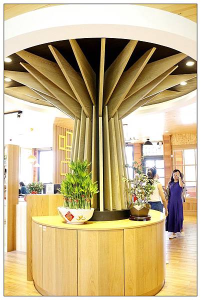 苗栗南庄鄉景觀餐廳))Sud Vista 蘇維拉莊園@愛玩客小鐘介紹