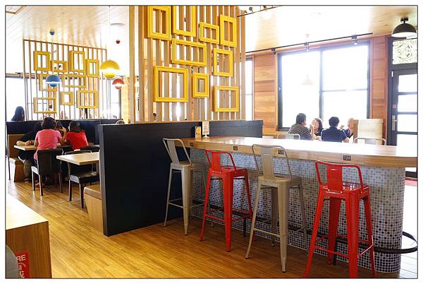 苗栗南庄鄉景觀餐廳))Sud Vista 蘇維拉莊園@愛玩客小鐘介紹