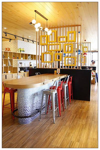 苗栗南庄鄉景觀餐廳))Sud Vista 蘇維拉莊園@愛玩客小鐘介紹