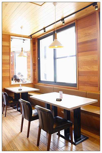 苗栗南庄鄉景觀餐廳))Sud Vista 蘇維拉莊園@愛玩客小鐘介紹 苗栗南庄鄉景觀餐廳))Sud Vista 蘇維拉莊園@愛玩客小鐘介紹