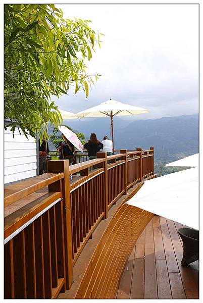 苗栗南庄鄉景觀餐廳))Sud Vista 蘇維拉莊園@愛玩客小鐘介紹 苗栗南庄鄉景觀餐廳))Sud Vista 蘇維拉莊園@愛玩客小鐘介紹