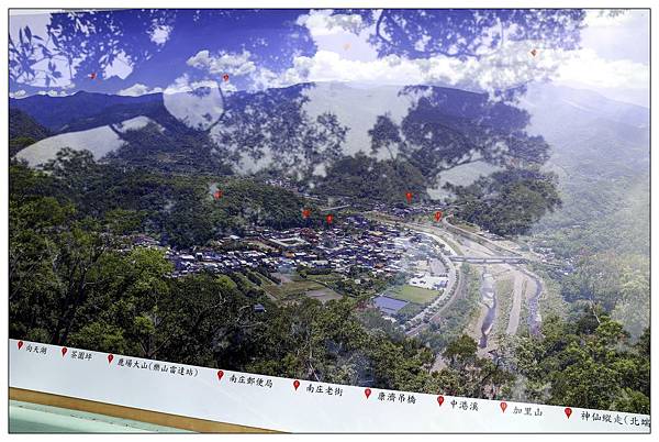 苗栗南庄鄉景觀餐廳))Sud Vista 蘇維拉莊園@愛玩客小鐘介紹 苗栗南庄鄉景觀餐廳))Sud Vista 蘇維拉莊園@愛玩客小鐘介紹