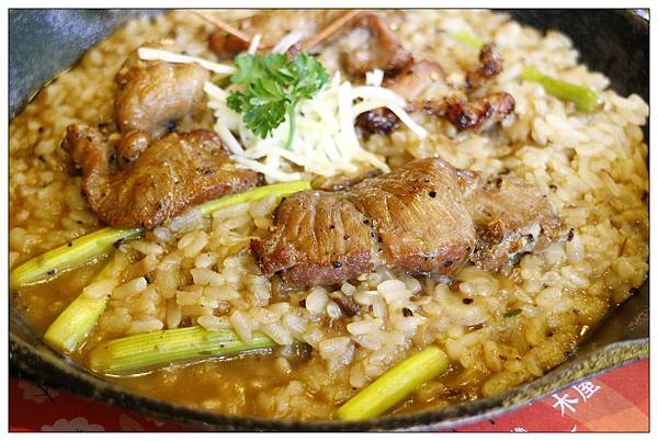 苗栗南庄鄉景觀餐廳))Sud Vista 蘇維拉莊園@愛玩客小鐘介紹