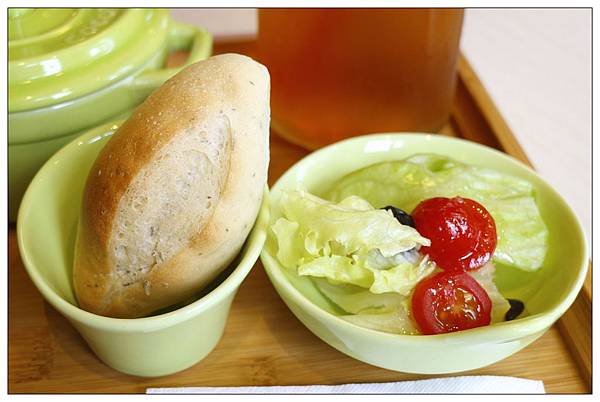 苗栗南庄鄉景觀餐廳))Sud Vista 蘇維拉莊園@愛玩客小鐘介紹 苗栗南庄鄉景觀餐廳))Sud Vista 蘇維拉莊園@愛玩客小鐘介紹