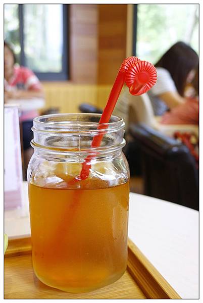 苗栗南庄鄉景觀餐廳))Sud Vista 蘇維拉莊園@愛玩客小鐘介紹