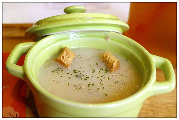 苗栗南庄鄉景觀餐廳))Sud Vista 蘇維拉莊園@愛玩客小鐘介紹 苗栗南庄鄉景觀餐廳))Sud Vista 蘇維拉莊園@愛玩客小鐘介紹