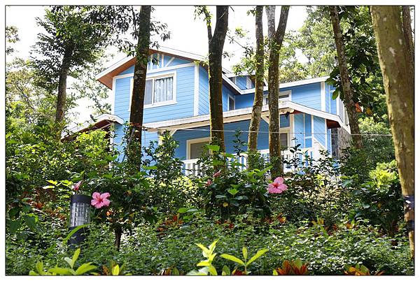 苗栗南庄鄉景觀餐廳))Sud Vista 蘇維拉莊園@愛玩客小鐘介紹 苗栗南庄鄉景觀餐廳))Sud Vista 蘇維拉莊園@愛玩客小鐘介紹