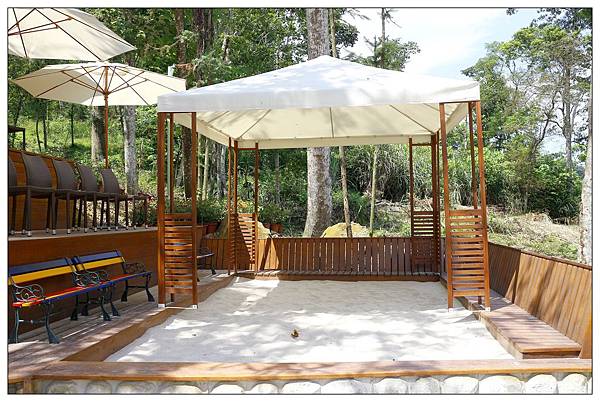 苗栗南庄鄉景觀餐廳))Sud Vista 蘇維拉莊園@愛玩客小鐘介紹