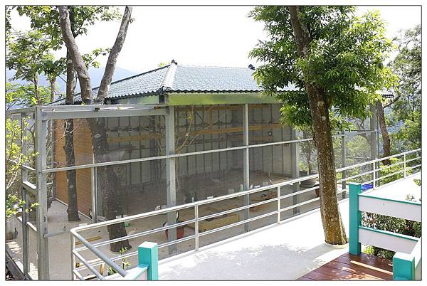 苗栗南庄鄉景觀餐廳))Sud Vista 蘇維拉莊園@愛玩客小鐘介紹 苗栗南庄鄉景觀餐廳))Sud Vista 蘇維拉莊園@愛玩客小鐘介紹