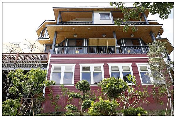 苗栗南庄鄉景觀餐廳))Sud Vista 蘇維拉莊園@愛玩客小鐘介紹 苗栗南庄鄉景觀餐廳))Sud Vista 蘇維拉莊園@愛玩客小鐘介紹