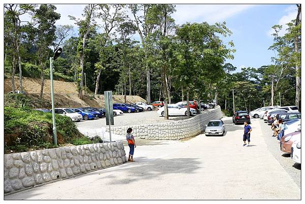 苗栗南庄鄉景觀餐廳))Sud Vista 蘇維拉莊園@愛玩客小鐘介紹