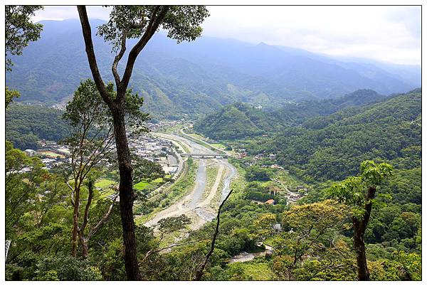 苗栗南庄鄉景觀餐廳))Sud Vista 蘇維拉莊園@愛玩客小鐘介紹 苗栗南庄鄉景觀餐廳))Sud Vista 蘇維拉莊園@愛玩客小鐘介紹