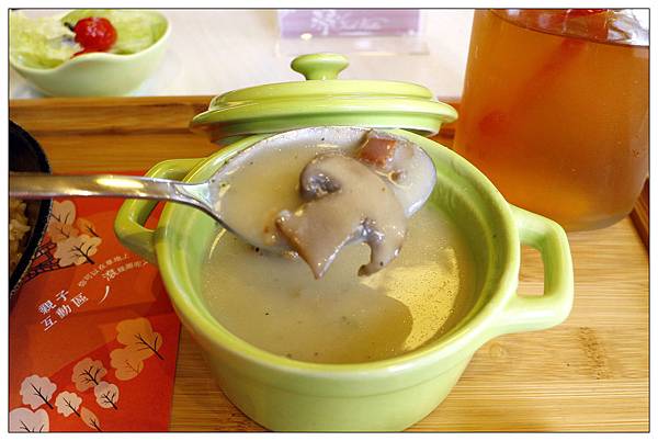 苗栗南庄鄉景觀餐廳))Sud Vista 蘇維拉莊園@愛玩客小鐘介紹