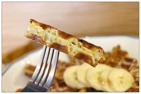 苗栗南庄鄉特色餐飲))Valai 農創店@農創產品X特色餐飲X產地旅行 苗栗南庄鄉特色餐飲))Valai 農創店@農創產品X特色餐飲X產地旅行