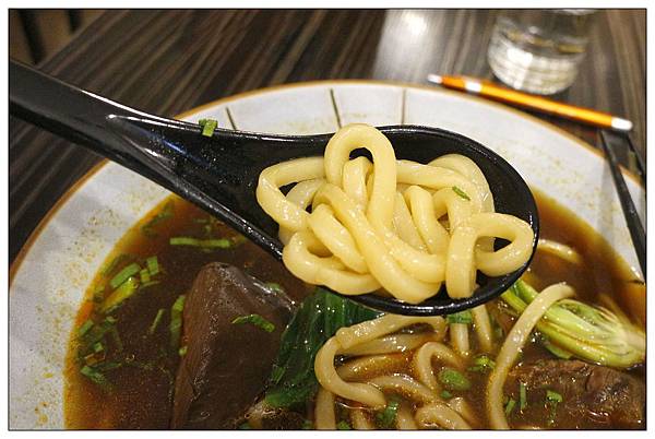 彰化特色餐飲))饕‧覓境 Old Difference 創食學堂/忠孝國小附近 彰化特色餐飲))饕‧覓境 Old Difference 創食學堂/忠孝國小附近