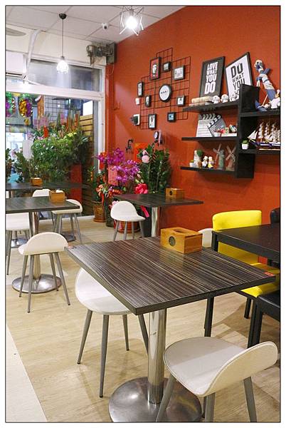 彰化特色餐飲))饕‧覓境 Old Difference 創食學堂/忠孝國小附近 彰化特色餐飲))饕‧覓境 Old Difference 創食學堂/忠孝國小附近