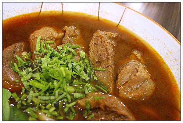 彰化特色餐飲))饕‧覓境 Old Difference 創食學堂/忠孝國小附近 彰化特色餐飲))饕‧覓境 Old Difference 創食學堂/忠孝國小附近