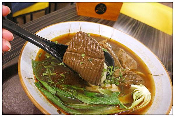 彰化特色餐飲))饕‧覓境 Old Difference 創食學堂/忠孝國小附近 彰化特色餐飲))饕‧覓境 Old Difference 創食學堂/忠孝國小附近