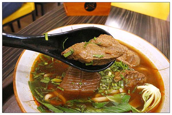 彰化特色餐飲))饕‧覓境 Old Difference 創食學堂/忠孝國小附近 彰化特色餐飲))饕‧覓境 Old Difference 創食學堂/忠孝國小附近