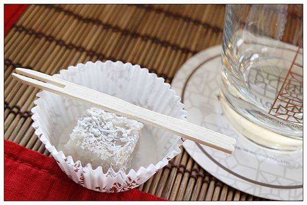 台南中西區特色餐廳))HELLO KITTY 呷茶 Chat Day 台南中西區特色餐廳))HELLO KITTY 呷茶 Chat Day