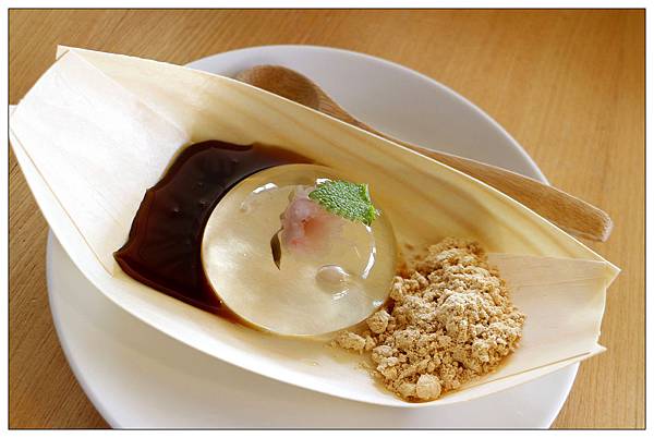 台南中西區特色餐廳))HELLO KITTY 呷茶 Chat Day 台南中西區特色餐廳))HELLO KITTY 呷茶 Chat Day